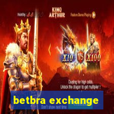 betbra exchange